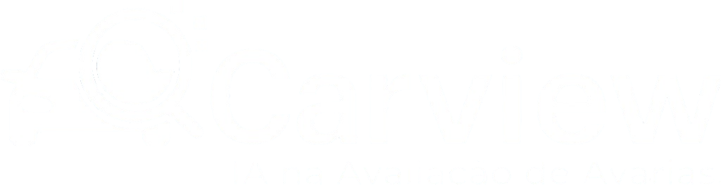 Carview