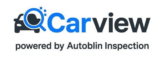 Carview Logo